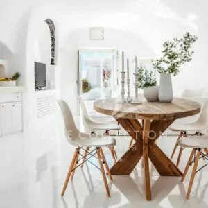 Santorini_Luxury_Villas_SES-2 (24)