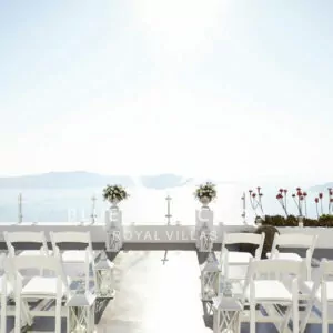 Santorini_Luxury_Villas_SES-2 (25)