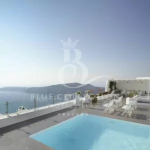 Santorini_Luxury_Villas_SES-2 (26)