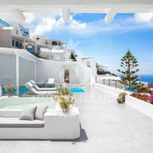 Santorini_Luxury_Villas_SES-2 (3)