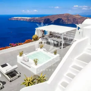 Santorini_Luxury_Villas_SES-2 (4)