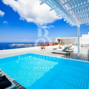 Santorini_Luxury_Villas_SES-2 (5)