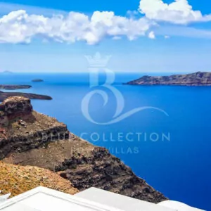 Santorini_Luxury_Villas_SES-2 (6)