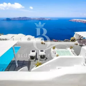 Santorini_Luxury_Villas_SES-2 (7)