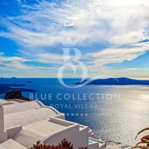 Santorini_Luxury_Villas_SES-2 (8)