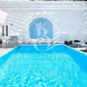Santorini_Luxury_Villas_SES-2 (9)
