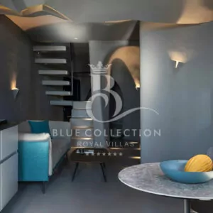 Santorini_Luxury_Villas_SKV-1 (10)