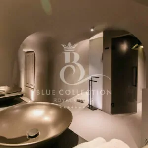 Santorini_Luxury_Villas_SKV-1 (14)