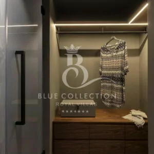Santorini_Luxury_Villas_SKV-1 (16)