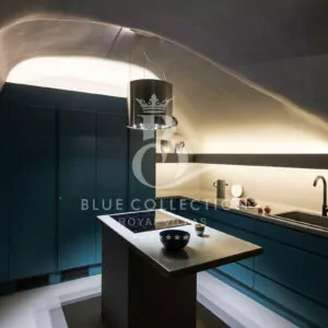 Santorini_Luxury_Villas_SKV-1 (17)