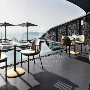 Santorini_Luxury_Villas_SKV-1 (20)