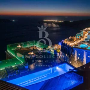 Santorini_Luxury_Villas_SKV-1 (22)