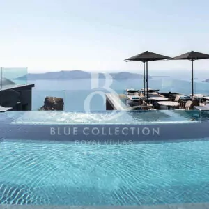 Santorini_Luxury_Villas_SKV-1 (24)