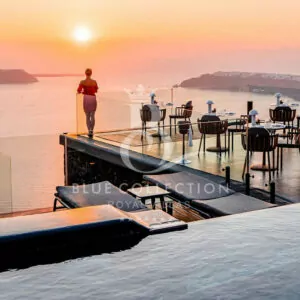 Santorini_Luxury_Villas_SKV-1 (25)