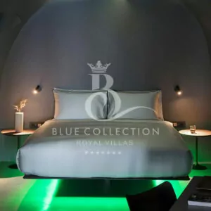 Santorini_Luxury_Villas_SKV-1 (3)