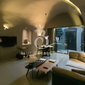 Santorini_Luxury_Villas_SKV-1 (5)