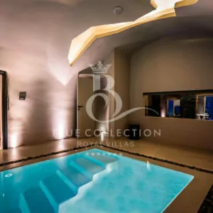 Santorini_Luxury_Villas_SKV-1 (6)