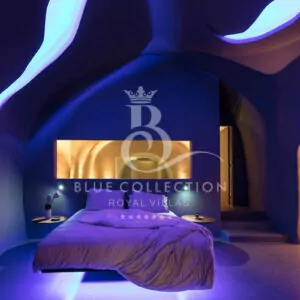 Santorini_Luxury_Villas_SKV-1 (9)