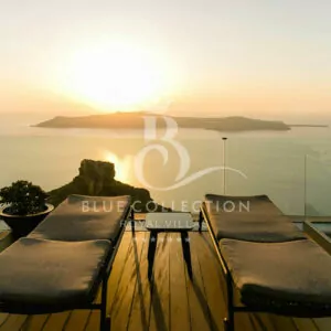 Santorini_Luxury_Villas_SKV-2 (10)