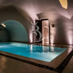 Santorini_Luxury_Villas_SKV-2 (11)