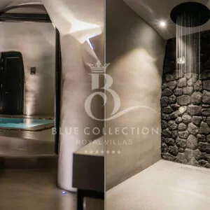 Santorini_Luxury_Villas_SKV-2 (12)