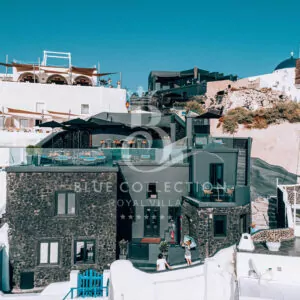 Santorini_Luxury_Villas_SKV-2 (14)