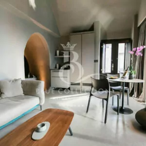 Santorini_Luxury_Villas_SKV-2 (15)