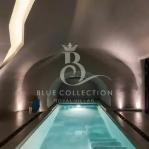 Santorini_Luxury_Villas_SKV-2 (16)