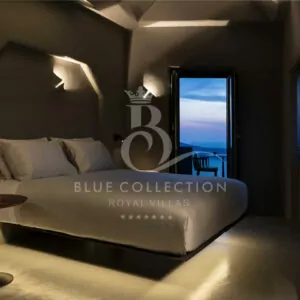 Santorini_Luxury_Villas_SKV-2 (18)