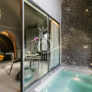 Santorini_Luxury_Villas_SKV-2 (19)