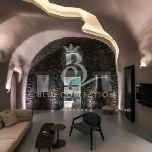 Santorini_Luxury_Villas_SKV-2 (2)