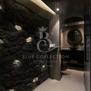 Santorini_Luxury_Villas_SKV-2 (20)