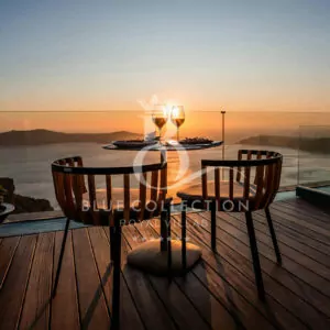 Santorini_Luxury_Villas_SKV-2 (21)