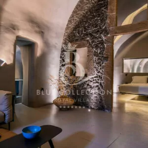 Santorini_Luxury_Villas_SKV-2 (3)