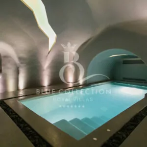 Santorini_Luxury_Villas_SKV-2 (4)