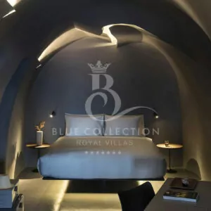 Santorini_Luxury_Villas_SKV-2 (5)