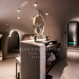 Santorini_Luxury_Villas_SKV-2 (6)