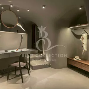 Santorini_Luxury_Villas_SKV-2 (7)