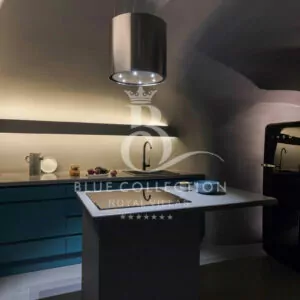 Santorini_Luxury_Villas_SKV-2 (8)