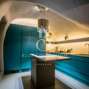 Santorini_Luxury_Villas_SKV-2 (9)