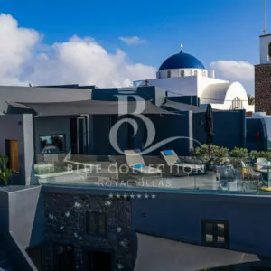 Santorini_Luxury_Villas_SKV-3 (1)