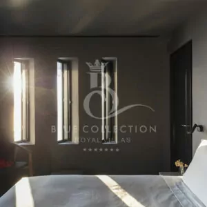 Santorini_Luxury_Villas_SKV-3 (10)