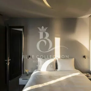 Santorini_Luxury_Villas_SKV-3 (11)