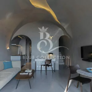 Santorini_Luxury_Villas_SKV-3 (12)