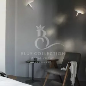 Santorini_Luxury_Villas_SKV-3 (14)
