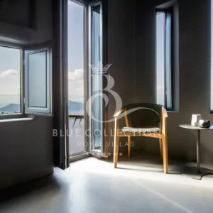 Santorini_Luxury_Villas_SKV-3 (15)