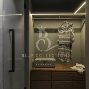 Santorini_Luxury_Villas_SKV-3 (17)