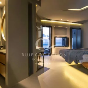 Santorini_Luxury_Villas_SKV-3 (19)