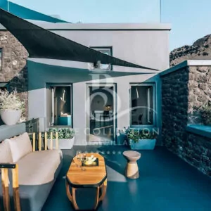 Santorini_Luxury_Villas_SKV-3 (2)
