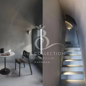 Santorini_Luxury_Villas_SKV-3 (20)